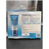 Image 3 : BiorÃ© UV Aqua Rich Moisturizer SPF 50 Set