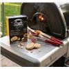 Image 1 : Bradley Smoker Alder Flavor Bisquettes 24 Ct