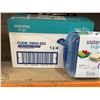 Image 3 : Sistema To Go Lunch Stack 4-Pack