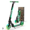 Image 1 : Apollo City Scooter Phantom Pro XXL Wheel
