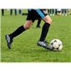 Image 1 : Umbro Aurora II Soccer Cleat, Size 3