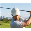 Image 1 : Tilley TUFF Twill Baseball Cap S/M