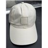Image 2 : Tilley TUFF Twill Baseball Cap S/M