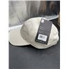 Image 4 : Tilley TUFF Twill Baseball Cap S/M