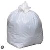 Image 1 : Kirkland Home and Office Trash Bags, 10 Gal