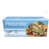 Image 1 : Resinite Food Wrapping Film Roll