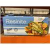 Image 2 : Resinite Food Wrapping Film Roll