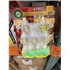 Image 2 : Air Wick Essential Oils 6-Pack Refills