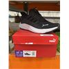 Image 2 : PUMA Men's Running Shoes Size US 10