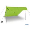 Image 1 : Eureka! Trail Fly 10 Camping Tarp