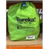 Image 2 : Eureka! Trail Fly 10 Camping Tarp