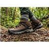 Image 1 : KEEN Targhee IV Waterproof Kids' Boot