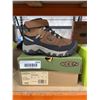 Image 2 : KEEN Targhee IV Waterproof Kids' Boot