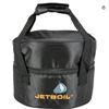 Image 1 : Jetboil Genesis Basecamp System Bag and Lid
