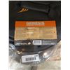 Image 3 : Jetboil Genesis Basecamp System Bag and Lid