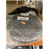 Image 4 : Jetboil Genesis Basecamp System Bag and Lid
