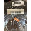 Image 5 : Jetboil Genesis Basecamp System Bag and Lid