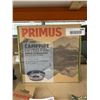 Image 2 : Primus Campfire Frying Pan 21 cm