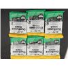 Image 2 : Six Packs Duobones Minis Chews for Dogs