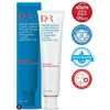 Image 1 : DahRuem Barrier Cream 3-Pack
