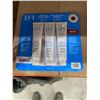 Image 2 : DahRuem Barrier Cream 3-Pack