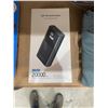 Image 2 : Techsmarter TSBQ1 20000mAh Power Bank