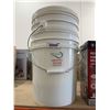 Image 2 : Water Pure Gravity Filter System