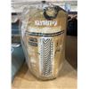 Image 3 : Klymit Static V Recon Sleeping Pad