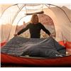 Image 1 : Klymit Horizon Travel Blanket