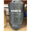 Image 2 : Klymit Horizon Travel Blanket