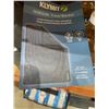 Image 3 : Klymit Horizon Travel Blanket
