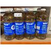 Image 2 : 4 VALU+ Pine Scented Cleaners