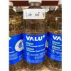 Image 3 : 4 VALU+ Pine Scented Cleaners
