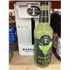 Image 2 : Mott's Mr & Mrs T Margarita Mix 6x1L