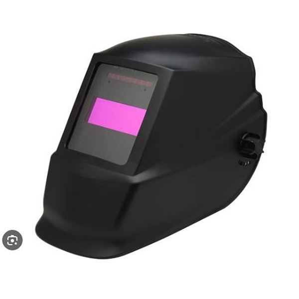 Lincoln Electric Welding Helmet