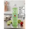 Image 1 : Sparkling ICE Kiwi Strawberry 12 x 503ml