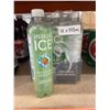 Image 2 : Sparkling ICE Kiwi Strawberry 12 x 503ml