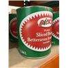 Image 3 : Bick's Pickled Sliced Beets 2.84L Can
