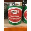 Image 2 : Bick's Pickled Sliced Beets 2.84L Can