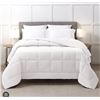 Image 1 : Below Zero Queen Cooling Duvet