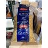 Image 2 : Barilla Classic Penne Pasta 10 lb Bag
