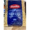 Image 3 : Barilla Classic Penne Pasta 10 lb Bag