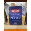 Image 2 : Barilla Classic Pasta 10 lb