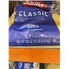 Image 3 : Barilla Classic Pasta 10 lb