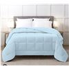 Image 1 : Below Zero Queen Cooling Duvet