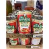 Image 2 : Chef Boyardee Beef Ravioli 12 x 425g