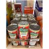 Image 3 : Chef Boyardee Beef Ravioli 12 x 425g