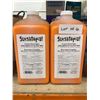 Image 3 : Slushtopia Dreamsicle Slush Mix Lot of 6