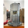 Image 2 : Farm-Tuff 8 Gallon Poultry Waterer