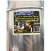 Image 3 : Farm-Tuff 8 Gallon Poultry Waterer